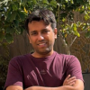 Uday Dholkiya