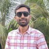 Jimit Suthar