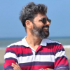 Maharshi Dave
