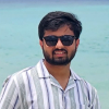 Raj Patel