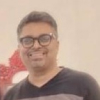 Krunal Modi